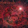 Patriarch (BEL) : No Recollection - Inside Patriarch (BEL) : No Recollection - Inside